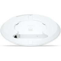 Точка доступа Ubiquiti UniFi U7 Lite - Превью изображения №6 — Интернет-магазин ПроЗаказ