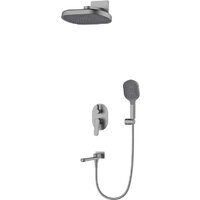 Gappo G7110-9