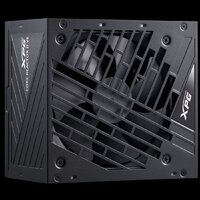 Блок питания ADATA XPG Core Reactor II VE 850W COREREACTORIIVE850G-BKCEU - Превью изображения №4 — Интернет-магазин ПроЗаказ