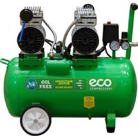 ECO AE-50-OF1