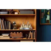 Конструктор LEGO Harry Potter 76419 Замок и окрестности Хогвартса - Превью изображения №13 — Интернет-магазин ПроЗаказ