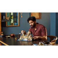Конструктор LEGO Harry Potter 76419 Замок и окрестности Хогвартса - Превью изображения №11 — Интернет-магазин ПроЗаказ