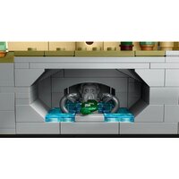 Конструктор LEGO Harry Potter 76419 Замок и окрестности Хогвартса - Превью изображения №7 — Интернет-магазин ПроЗаказ