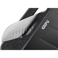Разделочная доска Gefu Cut Pro 13991 - Превью изображения №8 — Интернет-магазин ПроЗаказ