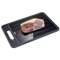 Разделочная доска Gefu Cut Pro 13991 - Превью изображения №4 — Интернет-магазин ПроЗаказ