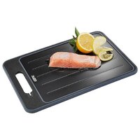 Разделочная доска Gefu Cut Pro 13991 - Превью изображения №5 — Интернет-магазин ПроЗаказ