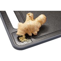 Разделочная доска Gefu Cut Pro 13991 - Превью изображения №7 — Интернет-магазин ПроЗаказ