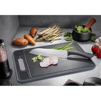 Разделочная доска Gefu Cut Pro 13991 - Превью изображения №3 — Интернет-магазин ПроЗаказ