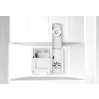 Встраиваемая посудомоечная машина Akpo ZMA45 Series 6 Autoopen - Превью изображения №5 — Интернет-магазин ПроЗаказ