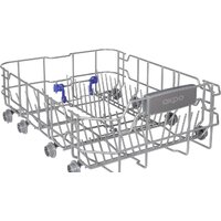 Встраиваемая посудомоечная машина Akpo ZMA45 Series 6 Autoopen - Превью изображения №6 — Интернет-магазин ПроЗаказ