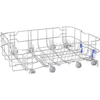 Встраиваемая посудомоечная машина Akpo ZMA45 Series 6 Autoopen - Превью изображения №4 — Интернет-магазин ПроЗаказ