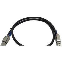 ACD ACD-SFF8644-8088-40M