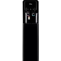 Кулер для воды Ecotronic A62-U4L (черный) - Превью изображения №4 — Интернет-магазин ПроЗаказ