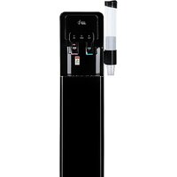 Ecotronic A62-U4L (черный)