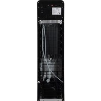 Кулер для воды Ecotronic A62-U4L (черный) - Превью изображения №9 — Интернет-магазин ПроЗаказ