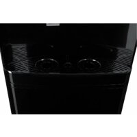 Кулер для воды Ecotronic A62-U4L (черный) - Превью изображения №6 — Интернет-магазин ПроЗаказ