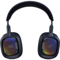 Наушники Astro A30 Wireless (для Xbox, темно-синий) - Превью изображения №7 — Интернет-магазин ПроЗаказ