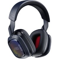 Наушники Astro A30 Wireless (для Xbox, темно-синий) - Превью изображения №3 — Интернет-магазин ПроЗаказ