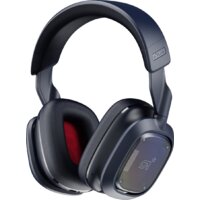 Наушники Astro A30 Wireless (для Xbox, темно-синий) - Превью изображения №4 — Интернет-магазин ПроЗаказ