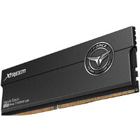 Оперативная память Team T-Force Xtreem 2x16ГБ DDR5 6400 МГц FFXD532G6400HC32ADC01 - Превью изображения №4 — Интернет-магазин ПроЗаказ