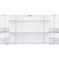 Четырёхдверный холодильник Midea MDRF632FIE46 - Превью изображения №3 — Интернет-магазин ПроЗаказ