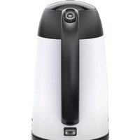 Электрический чайник Bosch TWK3P421 - Превью изображения №8 — Интернет-магазин ПроЗаказ