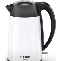 Электрический чайник Bosch TWK3P421 - Превью изображения №14 — Интернет-магазин ПроЗаказ