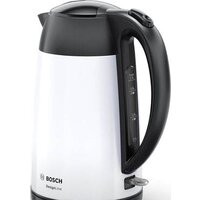 Электрический чайник Bosch TWK3P421 - Превью изображения №7 — Интернет-магазин ПроЗаказ