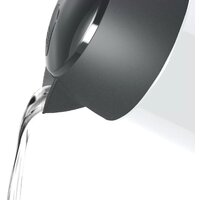 Электрический чайник Bosch TWK3P421 - Превью изображения №5 — Интернет-магазин ПроЗаказ