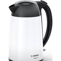 Электрический чайник Bosch TWK3P421 - Превью изображения №13 — Интернет-магазин ПроЗаказ