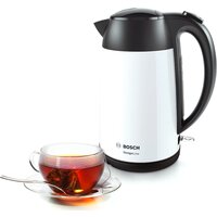 Электрический чайник Bosch TWK3P421 - Превью изображения №6 — Интернет-магазин ПроЗаказ