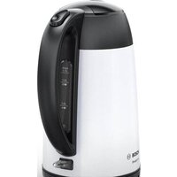 Электрический чайник Bosch TWK3P421 - Превью изображения №9 — Интернет-магазин ПроЗаказ