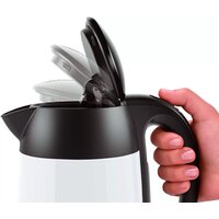 Электрический чайник Bosch TWK3P421 - Превью изображения №3 — Интернет-магазин ПроЗаказ