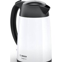 Электрический чайник Bosch TWK3P421 - Превью изображения №11 — Интернет-магазин ПроЗаказ