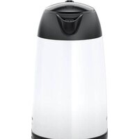 Электрический чайник Bosch TWK3P421 - Превью изображения №12 — Интернет-магазин ПроЗаказ