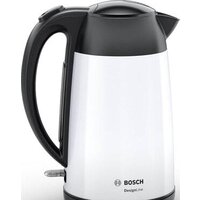 Электрический чайник Bosch TWK3P421 - Превью изображения №10 — Интернет-магазин ПроЗаказ