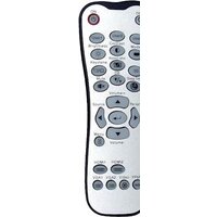 Проектор Optoma HD28e - Превью изображения №6 — Интернет-магазин ПроЗаказ