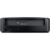 Проектор Optoma HD28e - Превью изображения №5 — Интернет-магазин ПроЗаказ