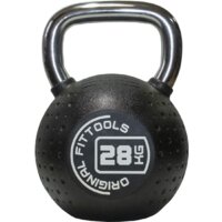 Original FitTools FT-KB-CPU-28 28 кг