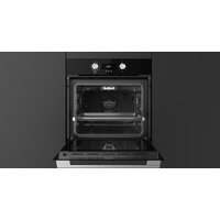 Электрический духовой шкаф TEKA HLB 8416 Airfry - Превью изображения №10 — Интернет-магазин ПроЗаказ