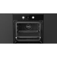 Электрический духовой шкаф TEKA HLB 8416 Airfry - Превью изображения №7 — Интернет-магазин ПроЗаказ