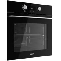 Электрический духовой шкаф TEKA HLB 8416 Airfry - Превью изображения №6 — Интернет-магазин ПроЗаказ