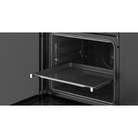 Электрический духовой шкаф TEKA HLB 8416 Airfry - Превью изображения №9 — Интернет-магазин ПроЗаказ
