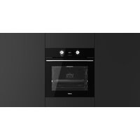 Электрический духовой шкаф TEKA HLB 8416 Airfry - Превью изображения №3 — Интернет-магазин ПроЗаказ