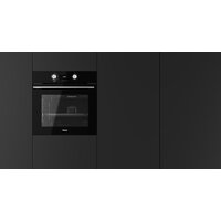 Электрический духовой шкаф TEKA HLB 8416 Airfry - Превью изображения №11 — Интернет-магазин ПроЗаказ