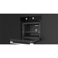 Электрический духовой шкаф TEKA HLB 8416 Airfry - Превью изображения №4 — Интернет-магазин ПроЗаказ