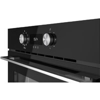 Электрический духовой шкаф TEKA HLB 8416 Airfry - Превью изображения №5 — Интернет-магазин ПроЗаказ