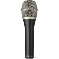 Beyerdynamic TG V50 d