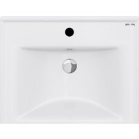 Умывальник AM.PM X-Joy M85AWCC0552WG - Превью изображения №4 — Интернет-магазин ПроЗаказ