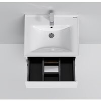 Умывальник AM.PM X-Joy M85AWCC0552WG - Превью изображения №3 — Интернет-магазин ПроЗаказ